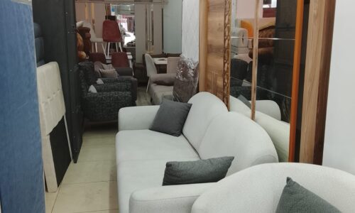 ikinci el bahçelievler koridor - dükkan